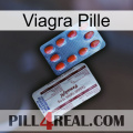 Viagra Pill 36